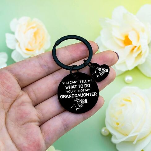 Fathers day Gift for Grandpa Gifts from Granddaughter Grandson Grandparents Gifts for Christmas Birthday Fathers Day Papa Grandfather Granddaddy Funny Grandpa Birthday Gift in Saudi Arabia