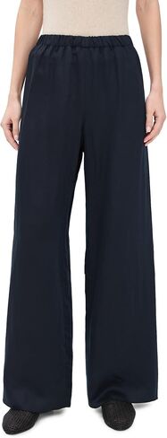 Jenni Kayne Women's Summer Demi Pants in Saudi Arabia
