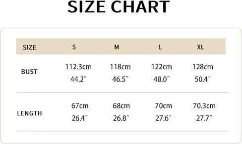 Women Cute Graphic Funny Oversized Pullover Drop Shoulder Sweatshirts in Kuwait