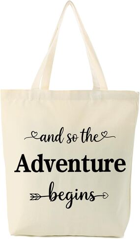 Funny Graduation Canvas Tote Bag College Masters Phd Graduation Gift Graduates Gifts Congrats Grad Gifts in Saudi Arabia