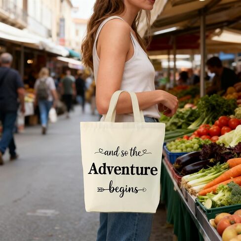 Funny Graduation Canvas Tote Bag College Masters Phd Graduation Gift Graduates Gifts Congrats Grad Gifts in Saudi Arabia