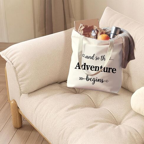 Funny Graduation Canvas Tote Bag College Masters Phd Graduation Gift Graduates Gifts Congrats Grad Gifts in Saudi Arabia