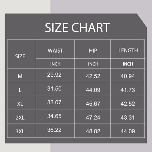 Men's Linen Pants Lightweight Drawstring Elastic Waist Loose Fit Summer Beach Comfy Pants with Pockets in Kuwait