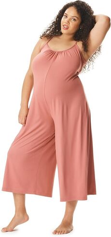 Motherhood Maternity Women's Lounge Romper in Saudi Arabia