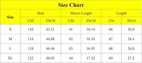 Women's Casual Linen Blend Button Down Shirt, V Neck 3/4 Rolled Sleeve Loose Fit Blouse, Versatile Daily Work Casual Top in Kuwait
