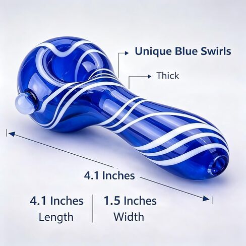 Elegant Decorative Sculpture – Modern Artistic Display Piece for Home, Office & Shelf Décor, Unique Collectible Accent for Living Room, Desk & Gift in Saudi Arabia