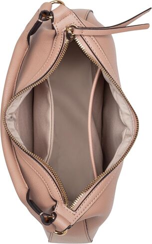 حقيبة كتف قابلة للتحويل من Nine West Claramae in Kuwait