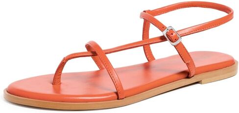 Free People Women's Corsica Strappy Sandals in Kuwait