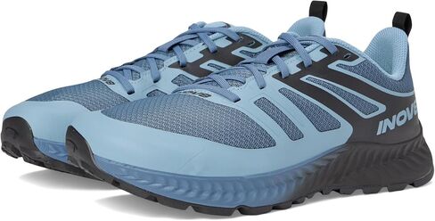 Inov8 Men's Trailfly - أحذية الجري درب in Kuwait