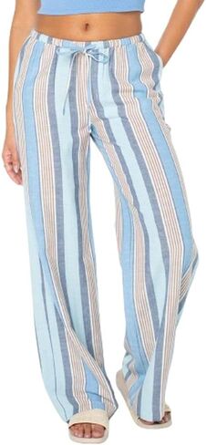 Roxy Women's Iyla Pants in Kuwait