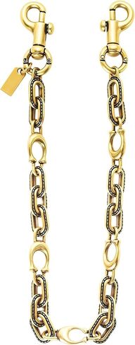 Bag Chain Charm for Handbag, KeyChain & Charms Wallet Chain Charm Bag Extender in Saudi Arabia