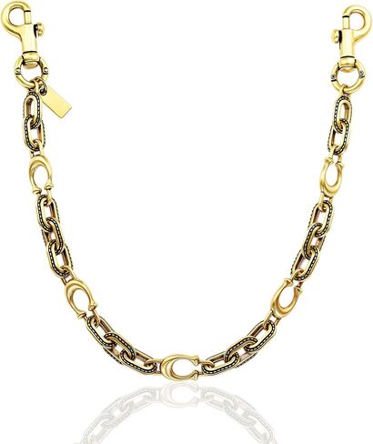 Bag Chain Charm for Handbag, KeyChain & Charms Wallet Chain Charm Bag Extender in Saudi Arabia