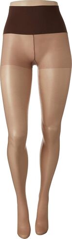 commando womens The Highlighter Sheer Hf035 in Saudi Arabia