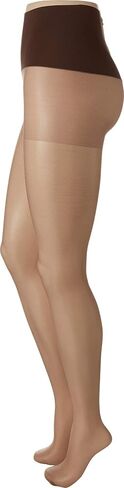 commando womens The Highlighter Sheer Hf035 in Saudi Arabia