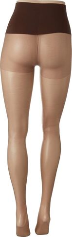 commando womens The Highlighter Sheer Hf035 in Saudi Arabia