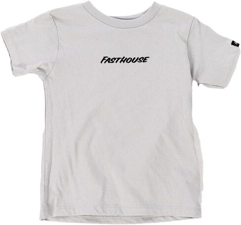 FASTHOUSE Toddler Spike Short Sleeve Tee in Kuwait