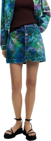 Desigual Women's Dune in Kuwait