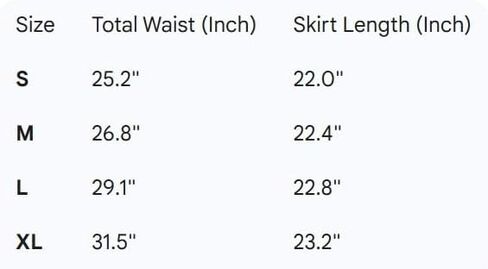 Women's High Waisted Floral Skirt, Boho Ruffle Tiered A-Line Short Skirt, Cute Summer Flowy Beach Swing Skirts in Kuwait