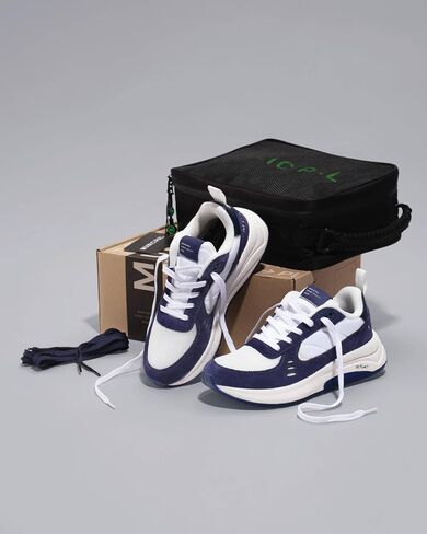 Municipal Women's Men's M.og Shoes in Saudi Arabia