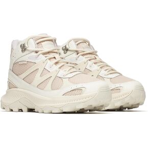 Merrell Womens Tempo Exp Mid Waterproof in Saudi Arabia