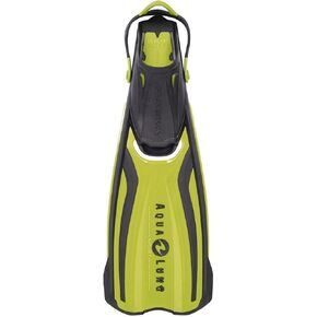 Aqua Lung Unisex Adult Amika Fins in Saudi Arabia
