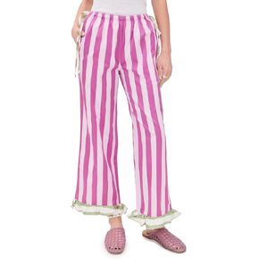 Lisa Says Gah Women's Chelsea Pants in Kuwait