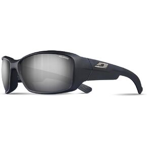 Julbo Whoops Lifestyle Sunglasses for Men & Women w/Polarized Lenses for Walking, Hiking, Everyday - 100% UV Protection in Saudi Arabia