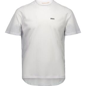 POC, Motion Air Short-Sleeve Jersey in Kuwait