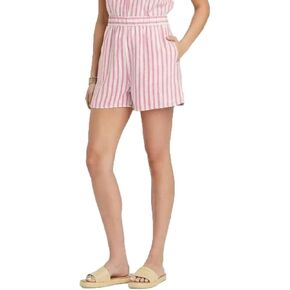 Universal Thread Women's High-Rise Pull-On Shorts - in Saudi Arabia