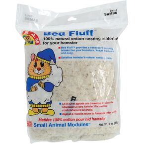 Penn-Plax S.A.M. ZER-Odor Pet Odor Absorber and Deodorizer – Zeolite Crystals Reduces Urine Stench – 1 lb. Bag in Saudi Arabia