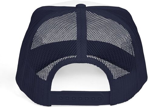 Après Lacrosse Trucker Cap | Lacrosse Hat, Mesh Back in Kuwait