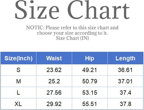 Women's Skirts Women's Summer Comfy Tiered Elastic High Waisted Long Skirt Casual Floral Print A Line Midi Skirts in Kuwait