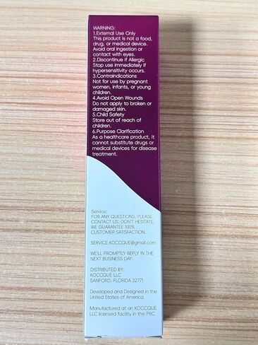 Estriol Cream for Women Menopause Relief: Bioidentical Estrogen Vaginal Cream - 53ml in Saudi Arabia