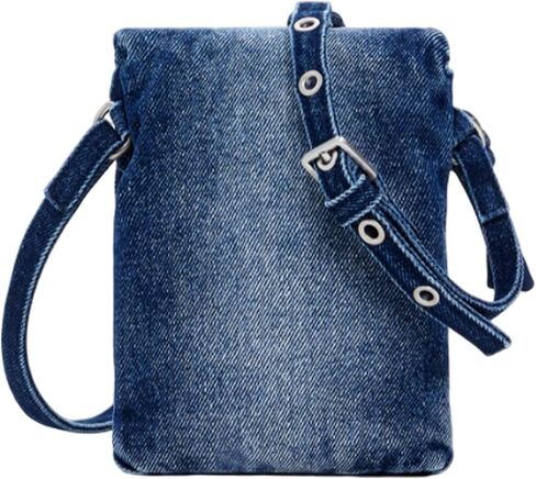 Desigual Women's Mone_Half Log in Kuwait