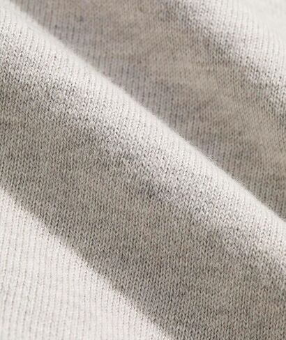 Vineyard Vines Men's Americana Quarter-Zip in Kuwait