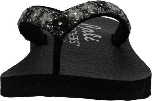 Skechers Women's Meditation Daisy Delight Sandals in Kuwait