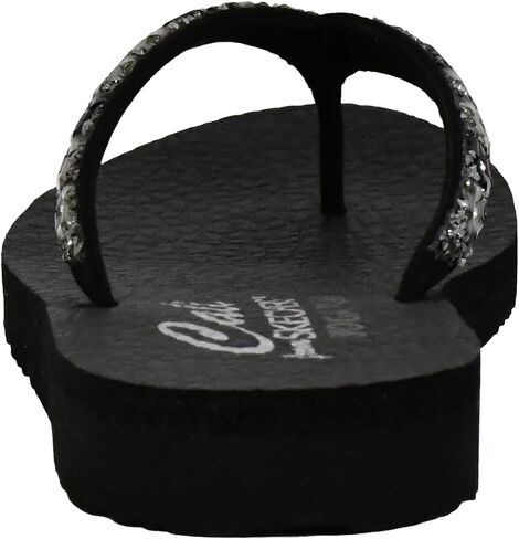 Skechers Women's Meditation Daisy Delight Sandals in Kuwait