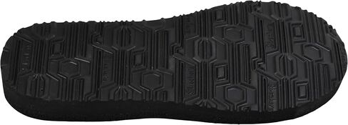 Skechers Women's Meditation Daisy Delight Sandals in Kuwait