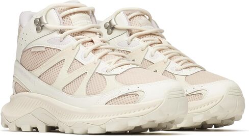 Merrell Women's Tempo Exp Mid Waterproof in Kuwait