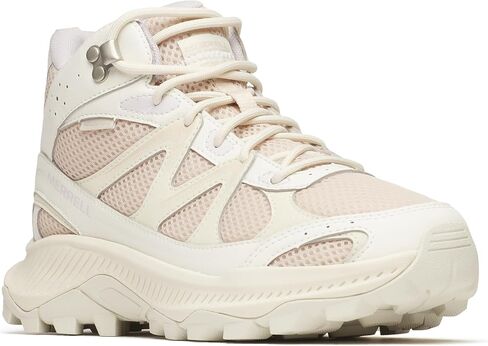 Merrell Women's Tempo Exp Mid Waterproof in Kuwait