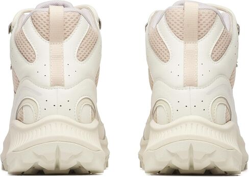 Merrell Women's Tempo Exp Mid Waterproof in Kuwait