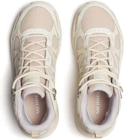 Merrell Women's Tempo Exp Mid Waterproof in Kuwait