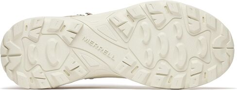 Merrell Women's Tempo Exp Mid Waterproof in Kuwait