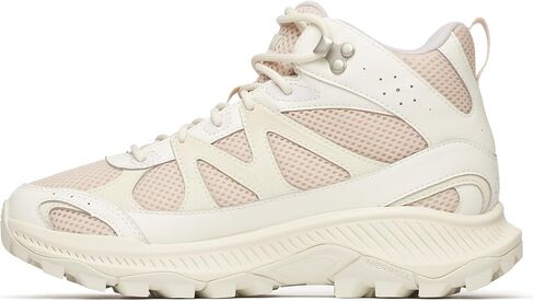 Merrell Women's Tempo Exp Mid Waterproof in Kuwait