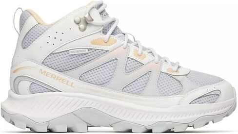 Merrell Women's Tempo Exp Mid Waterproof in Kuwait