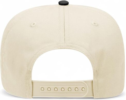 Stroking My Shaft with The Boys Golf Hat | Premium Adjustable Snapback Baseball Vintage Trucker Hats for Men & Women in Kuwait