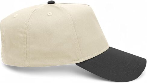 Stroking My Shaft with The Boys Golf Hat | Premium Adjustable Snapback Baseball Vintage Trucker Hats for Men & Women in Kuwait