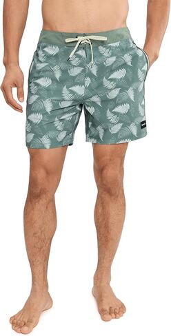 Hurley Men's Phantom Eco Sessions 16 in Saudi Arabia