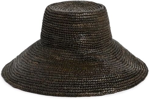 Jenni Kayne Women's Soleil Hat in Saudi Arabia