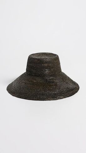 Jenni Kayne Women's Soleil Hat in Saudi Arabia